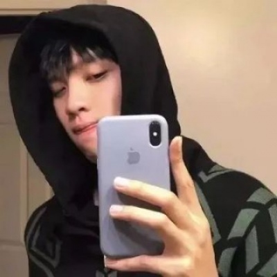 璧山福瑞交流群